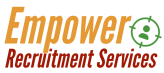 Empower Recruitment Services